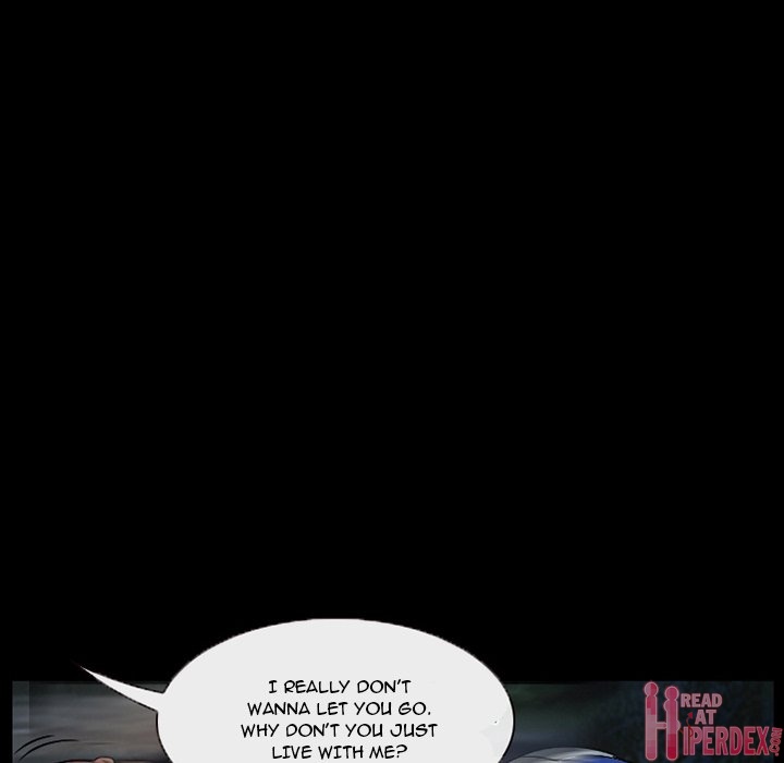 Undying Memories - Chapter 30 [photo 11] - MangaPorn