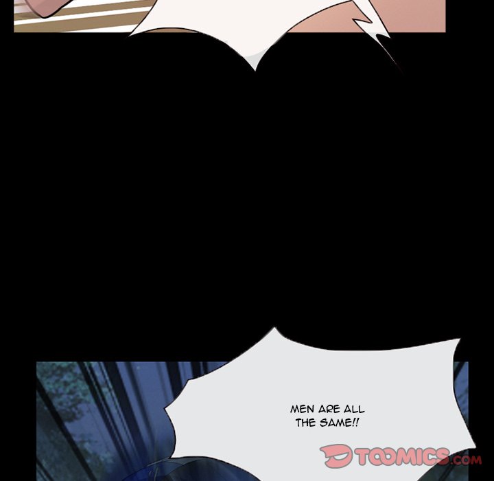 Undying Memories - Chapter 30 [photo 18] - MangaPorn