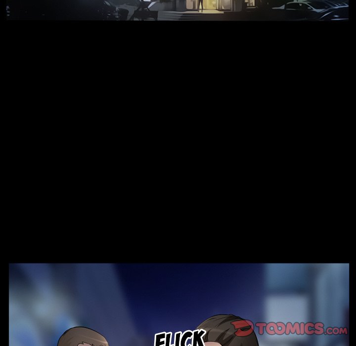 Undying Memories - Chapter 30 [photo 38] - MangaPorn