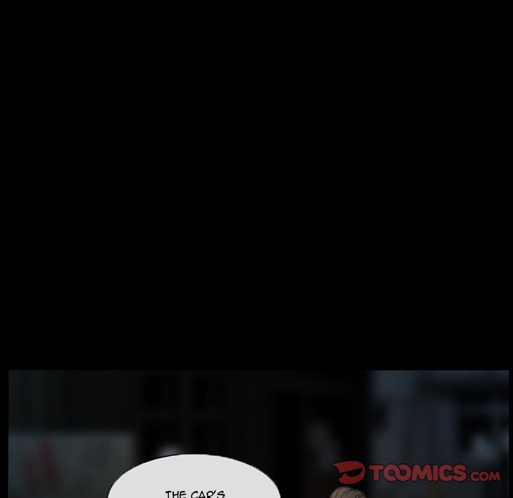 Undying Memories - Chapter 30 [photo 42] - MangaPorn