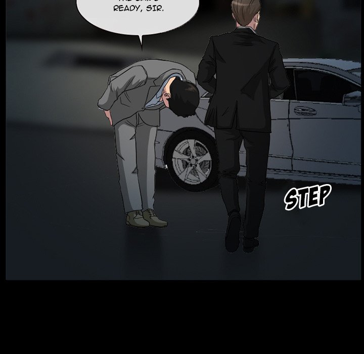 Undying Memories - Chapter 30 [photo 43] - MangaPorn