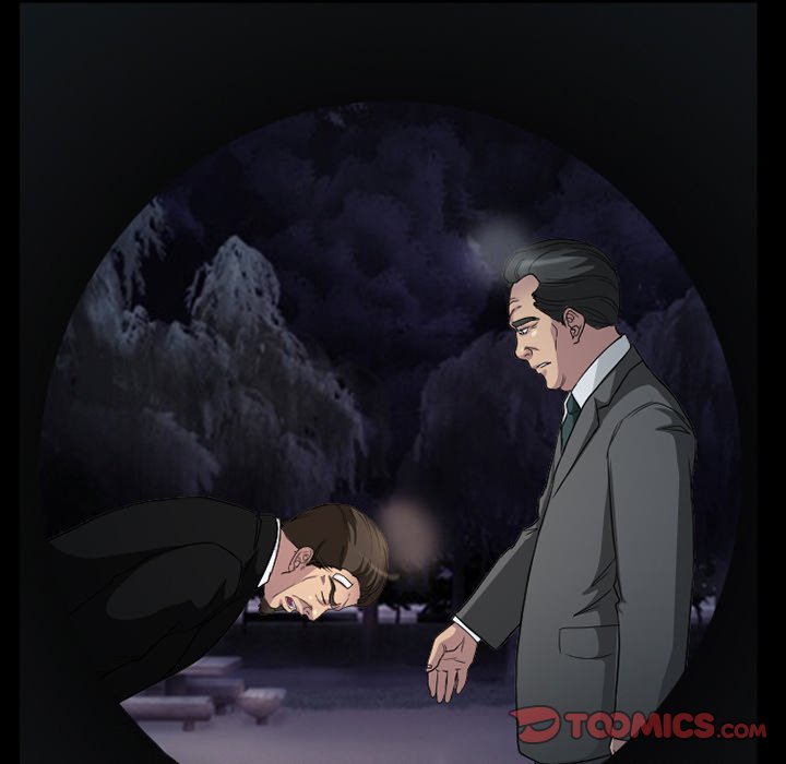 Undying Memories - Chapter 30 [photo 50] - MangaPorn