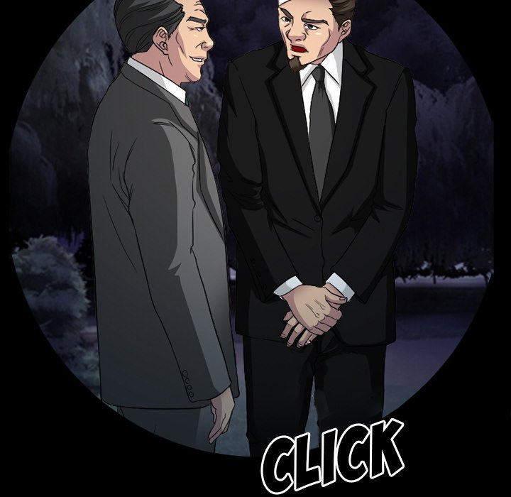 Undying Memories - Chapter 30 [photo 52] - MangaPorn