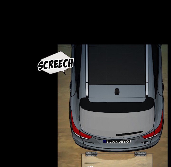 Undying Memories - Chapter 30 [photo 59] - MangaPorn