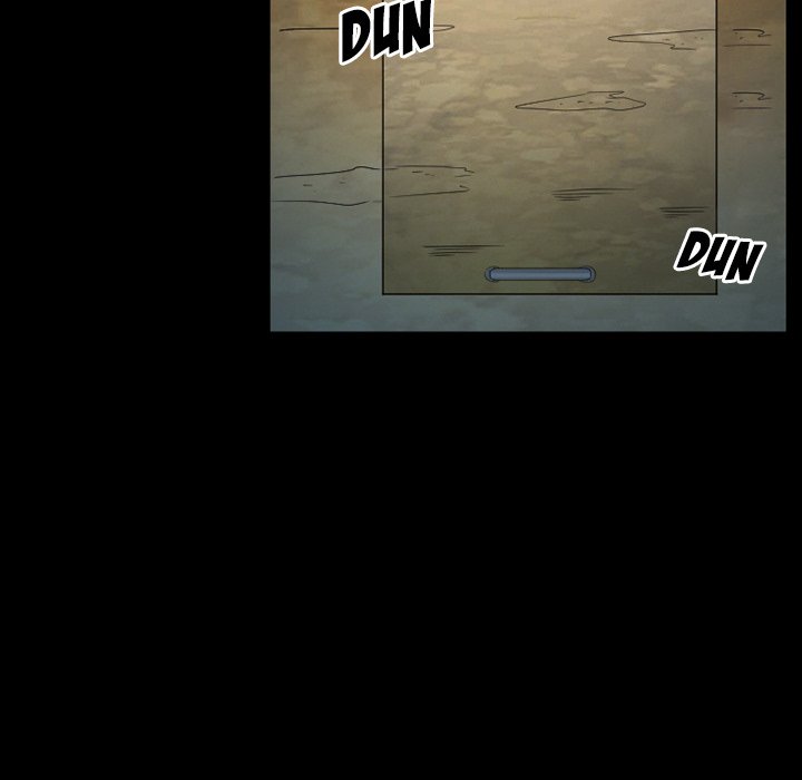 Undying Memories - Chapter 30 [photo 60] - MangaPorn