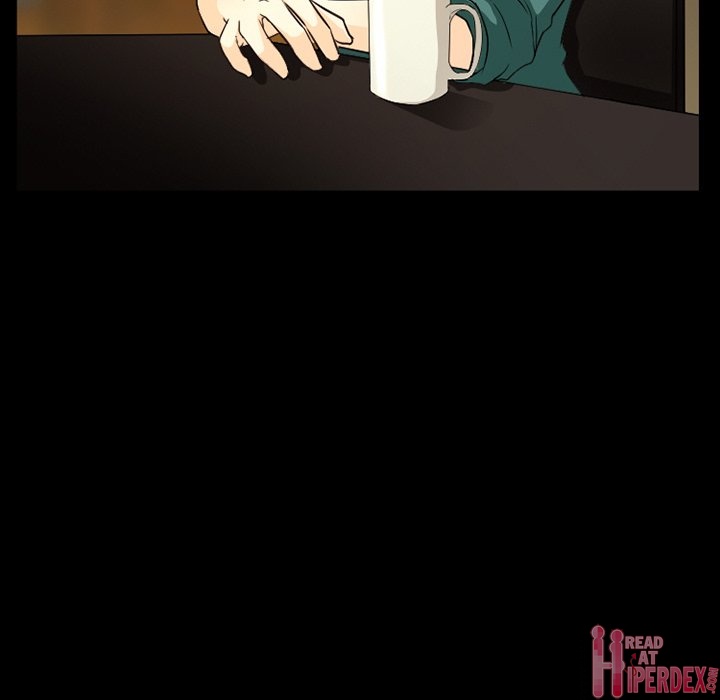 Undying Memories - Chapter 30 [photo 71] - MangaPorn