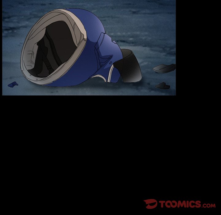 Undying Memories - Chapter 31 [photo 14] - MangaPorn