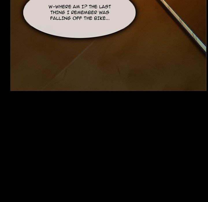 Undying Memories - Chapter 31 [photo 23] - MangaPorn