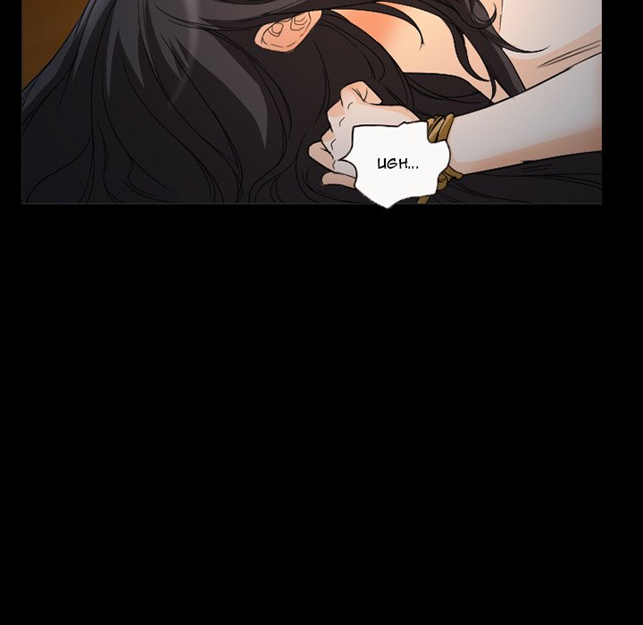 Undying Memories - Chapter 31 [photo 29] - MangaPorn