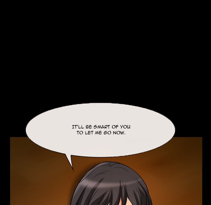 Undying Memories - Chapter 31 [photo 33] - MangaPorn