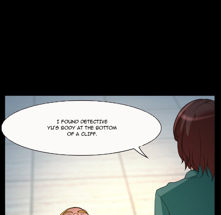 Undying Memories - Chapter 31 [photo 48] - MangaPorn