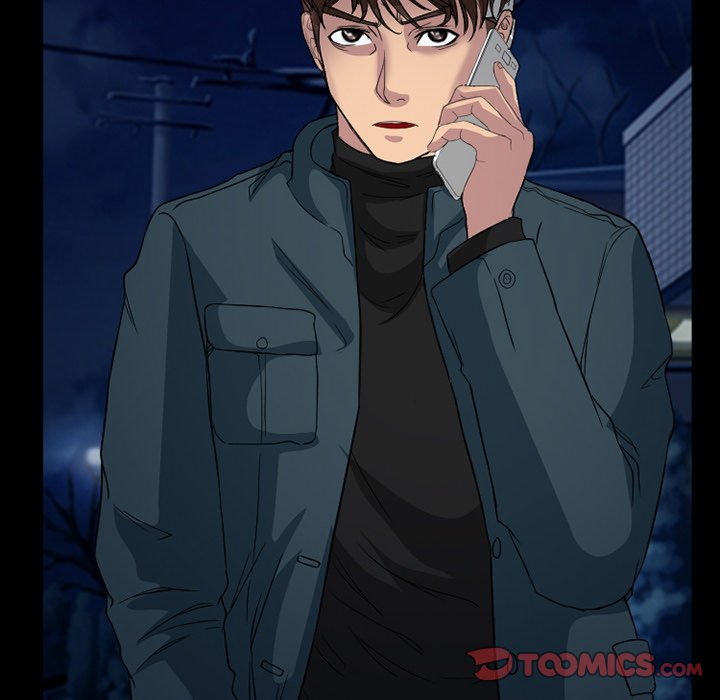 Undying Memories - Chapter 31 [photo 54] - MangaPorn