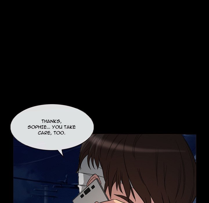 Undying Memories - Chapter 31 [photo 59] - MangaPorn