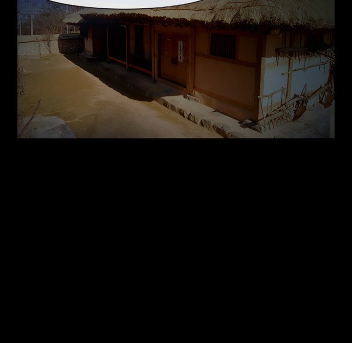 Undying Memories - Chapter 31 [photo 63] - MangaPorn