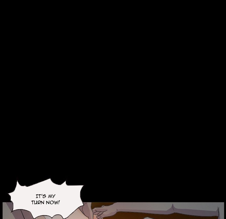 Undying Memories - Chapter 32 [photo 11] - MangaPorn