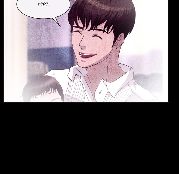 Undying Memories - Chapter 32 [photo 41] - MangaPorn