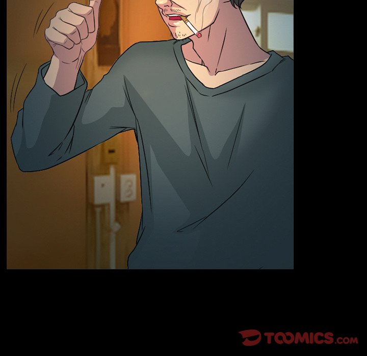 Undying Memories - Chapter 32 [photo 54] - MangaPorn