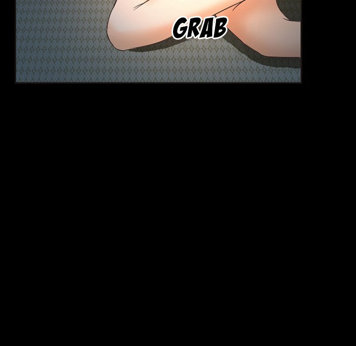 Undying Memories - Chapter 32 [photo 69] - MangaPorn