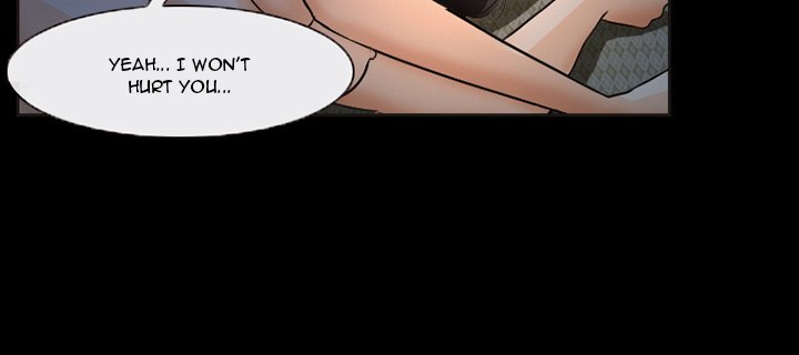 Undying Memories - Chapter 32 [photo 73] - MangaPorn