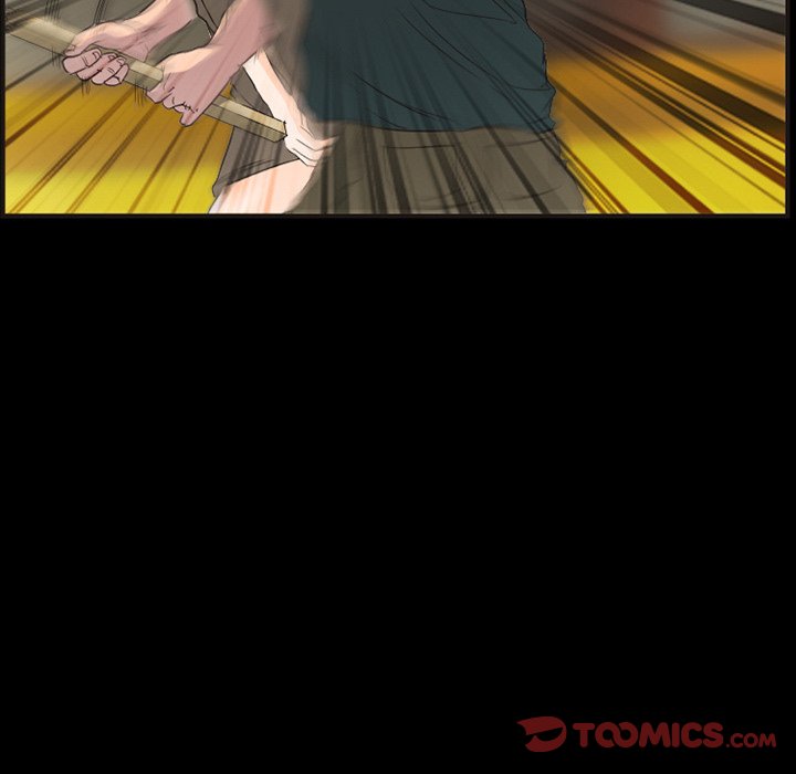 Undying Memories - Chapter 33 [photo 18] - MangaPorn