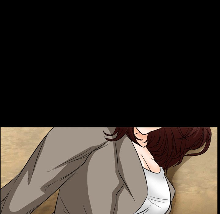 Undying Memories - Chapter 33 [photo 21] - MangaPorn