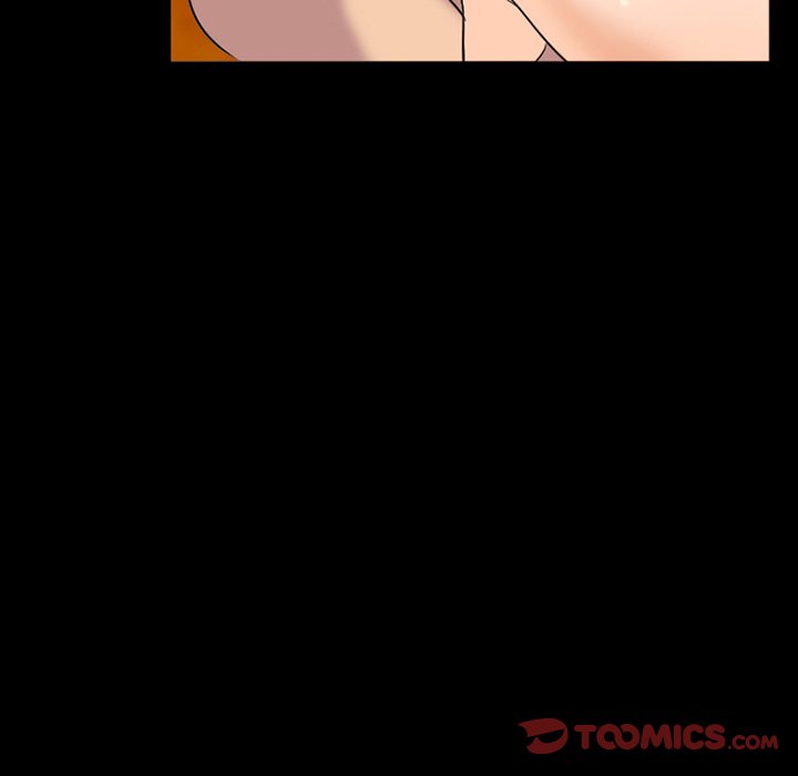 Undying Memories - Chapter 33 [photo 38] - MangaPorn