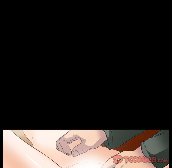 Undying Memories - Chapter 33 [photo 42] - MangaPorn