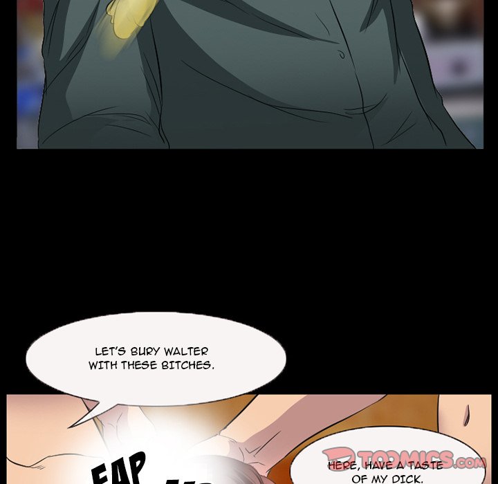 Undying Memories - Chapter 33 [photo 62] - MangaPorn