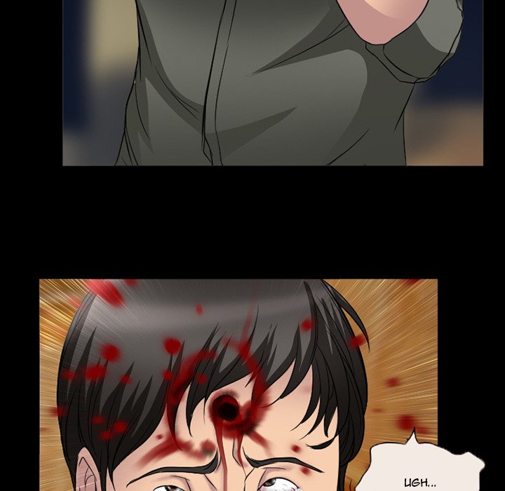 Undying Memories - Chapter 33 [photo 73] - MangaPorn