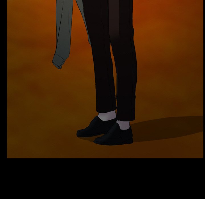 Undying Memories - Chapter 34 [photo 16] - MangaPorn