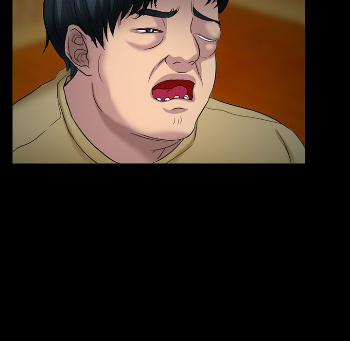 Undying Memories - Chapter 34 [photo 21] - MangaPorn