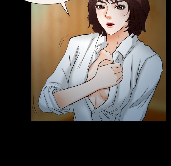 Undying Memories - Chapter 34 [photo 23] - MangaPorn