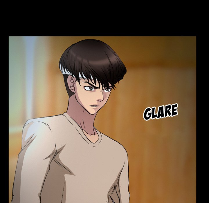 Undying Memories - Chapter 34 [photo 24] - MangaPorn