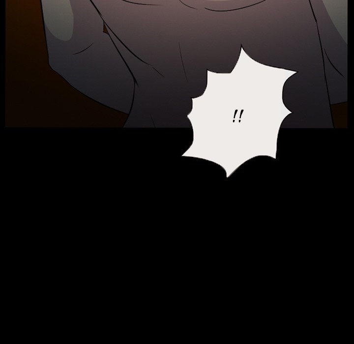 Undying Memories - Chapter 34 [photo 49] - MangaPorn