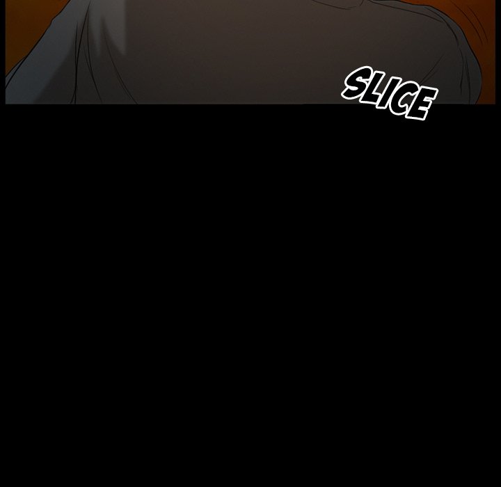 Undying Memories - Chapter 34 [photo 60] - MangaPorn