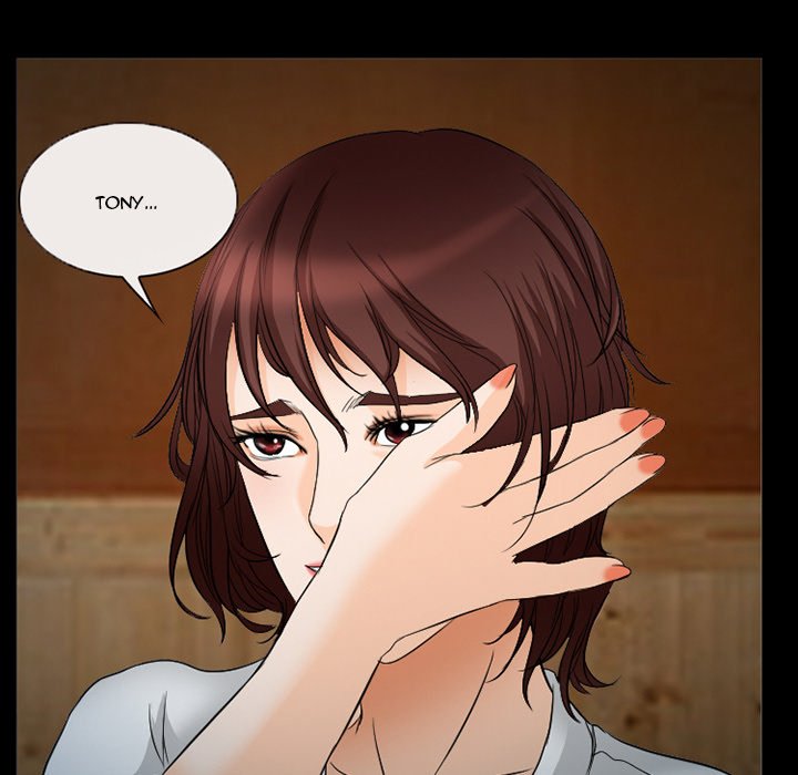 Undying Memories - Chapter 34 [photo 65] - MangaPorn