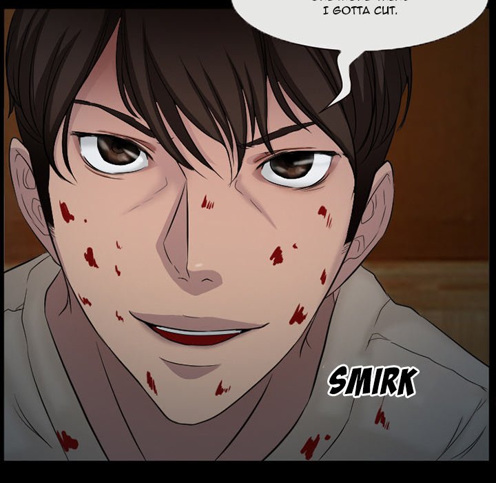 Undying Memories - Chapter 34 [photo 67] - MangaPorn