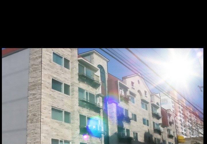 Undying Memories - Chapter 35 [photo 1] - MangaPorn