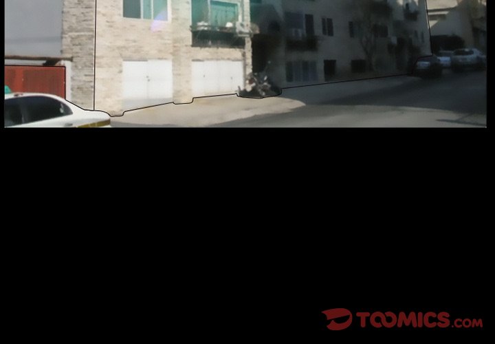 Undying Memories - Chapter 35 [photo 2] - MangaPorn