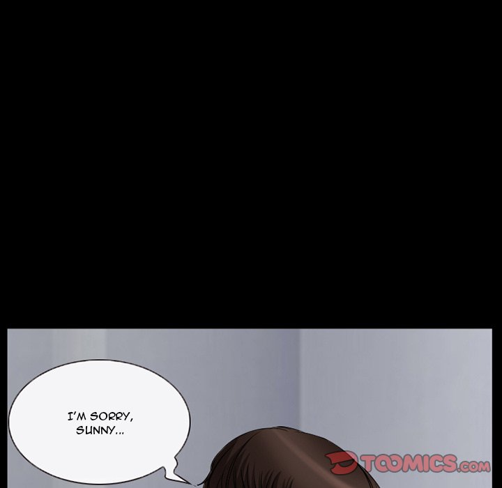 Undying Memories - Chapter 35 [photo 22] - MangaPorn