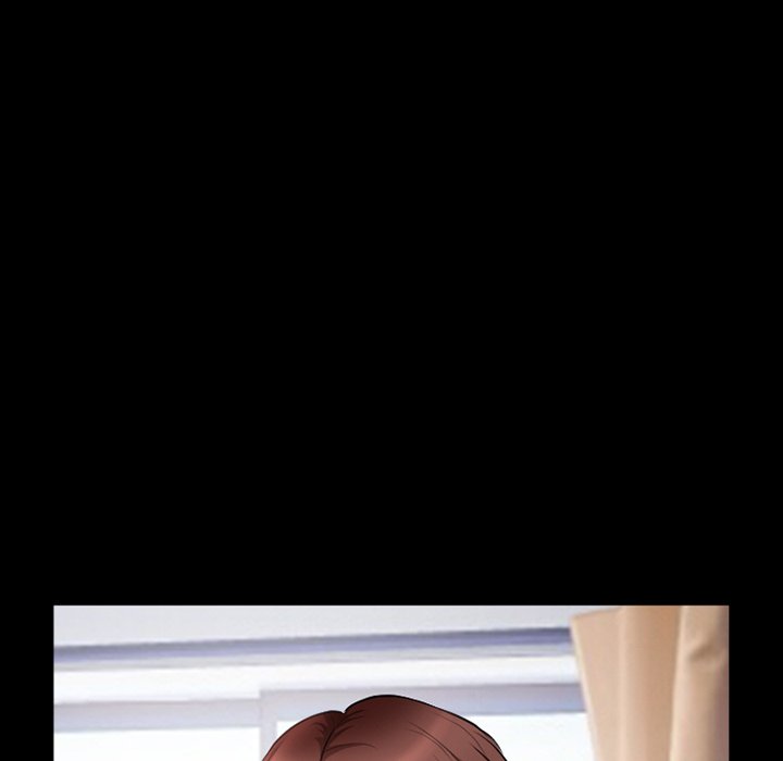 Undying Memories - Chapter 35 [photo 31] - MangaPorn