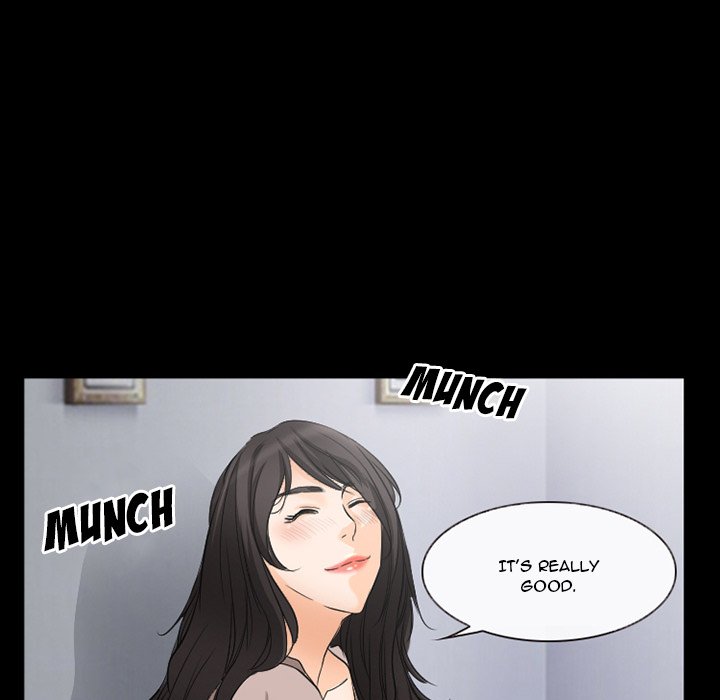 Undying Memories - Chapter 35 [photo 39] - MangaPorn