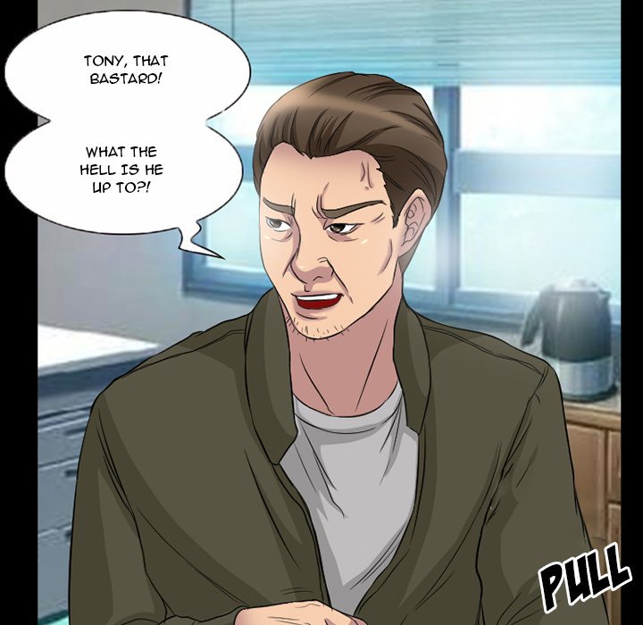 Undying Memories - Chapter 35 [photo 61] - MangaPorn