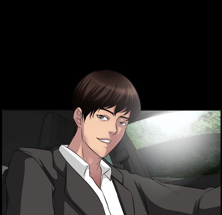 Undying Memories - Chapter 35 [photo 75] - MangaPorn