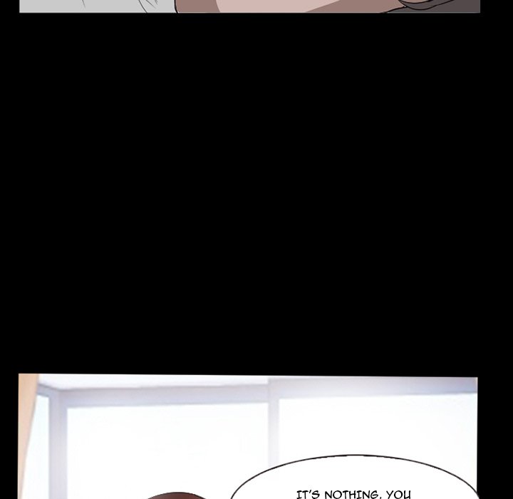 Undying Memories - Chapter 35 [photo 9] - MangaPorn