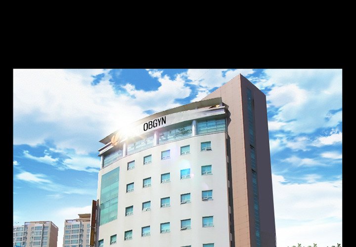 Undying Memories - Chapter 36 [photo 1] - MangaPorn