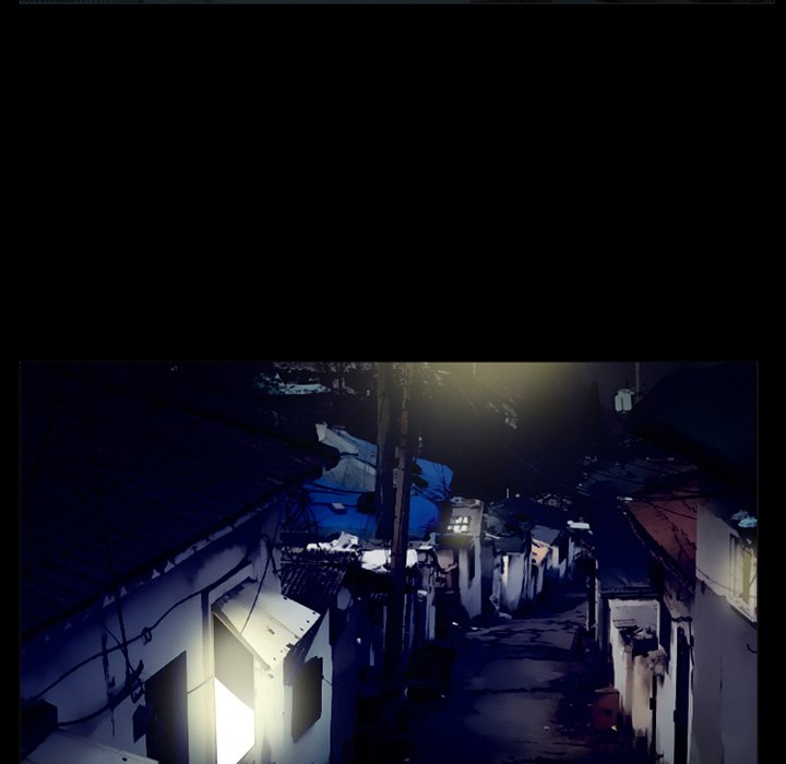 Undying Memories - Chapter 36 [photo 13] - MangaPorn