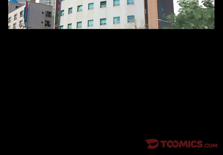 Undying Memories - Chapter 36 [photo 2] - MangaPorn