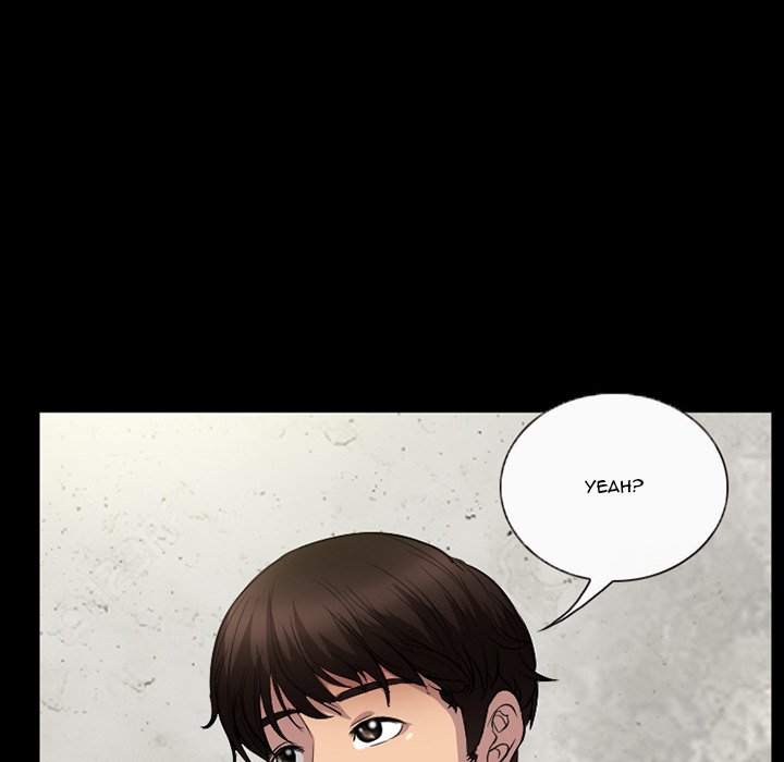 Undying Memories - Chapter 36 [photo 20] - MangaPorn