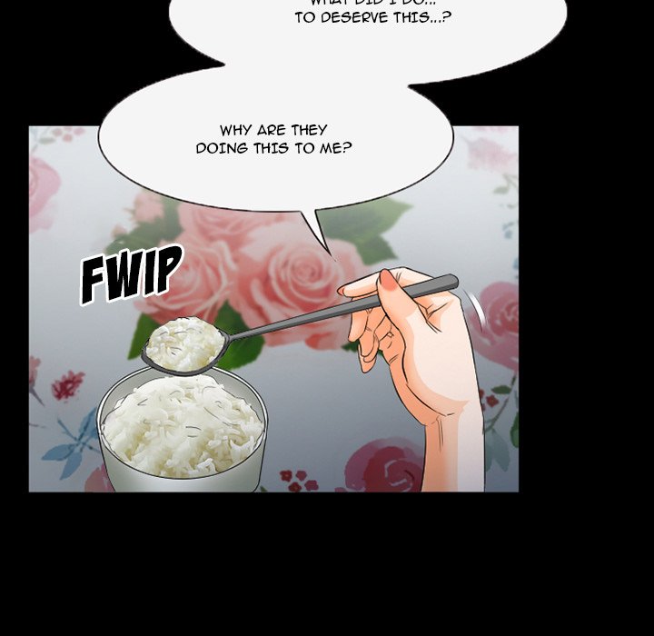 Undying Memories - Chapter 36 [photo 23] - MangaPorn